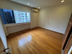 Grange Heights (D9), Apartment #594679581